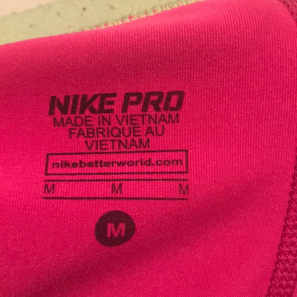 only pink and green pair left $10 each - Picture 3 of 6